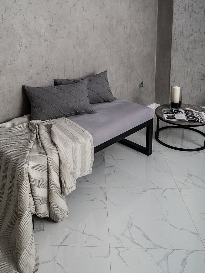 Апартаменты Апартаменты класса люкс LOFT 88 Гродно