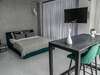 Апартаменты Апартаменты класса люкс LOFT 88 Гродно-6