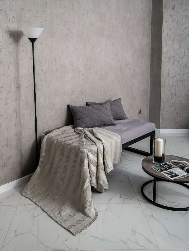 Апартаменты Апартаменты класса люкс LOFT 88 Гродно-25