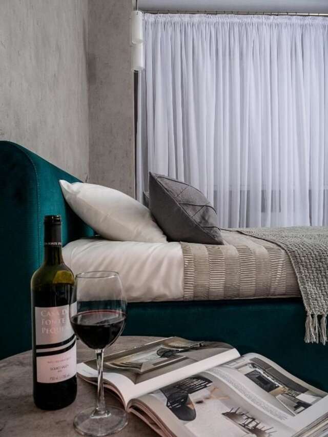 Апартаменты Апартаменты класса люкс LOFT 88 Гродно-35