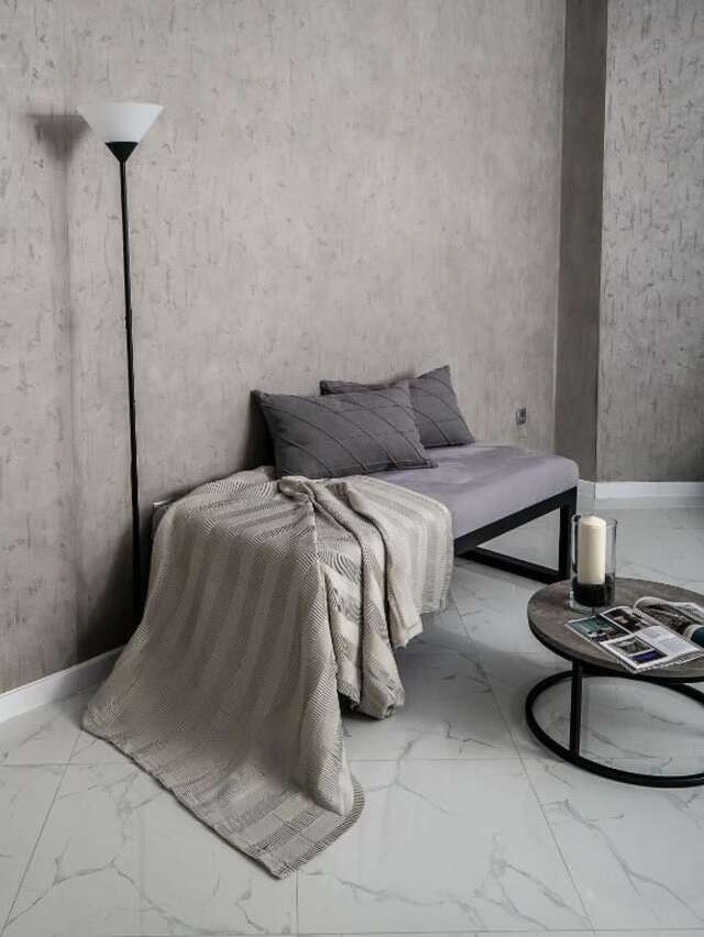 Апартаменты Апартаменты класса люкс LOFT 88 Гродно-38