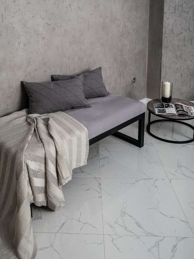 Апартаменты Апартаменты класса люкс LOFT 88 Гродно-48